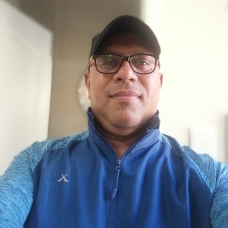 Sanjeev SINGH